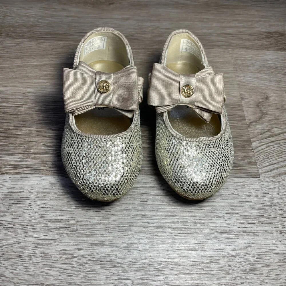 Mary Janes